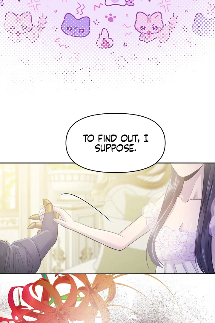 My Destiny, It’s Time to Get It Back Chapter 31 389 91