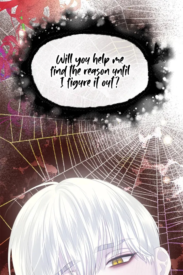 My Destiny, It’s Time to Get It Back Chapter 31 390 92