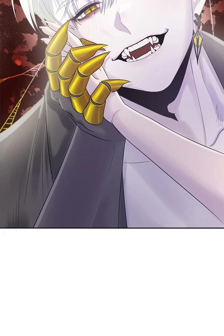 My Destiny, It’s Time to Get It Back Chapter 31 391 93