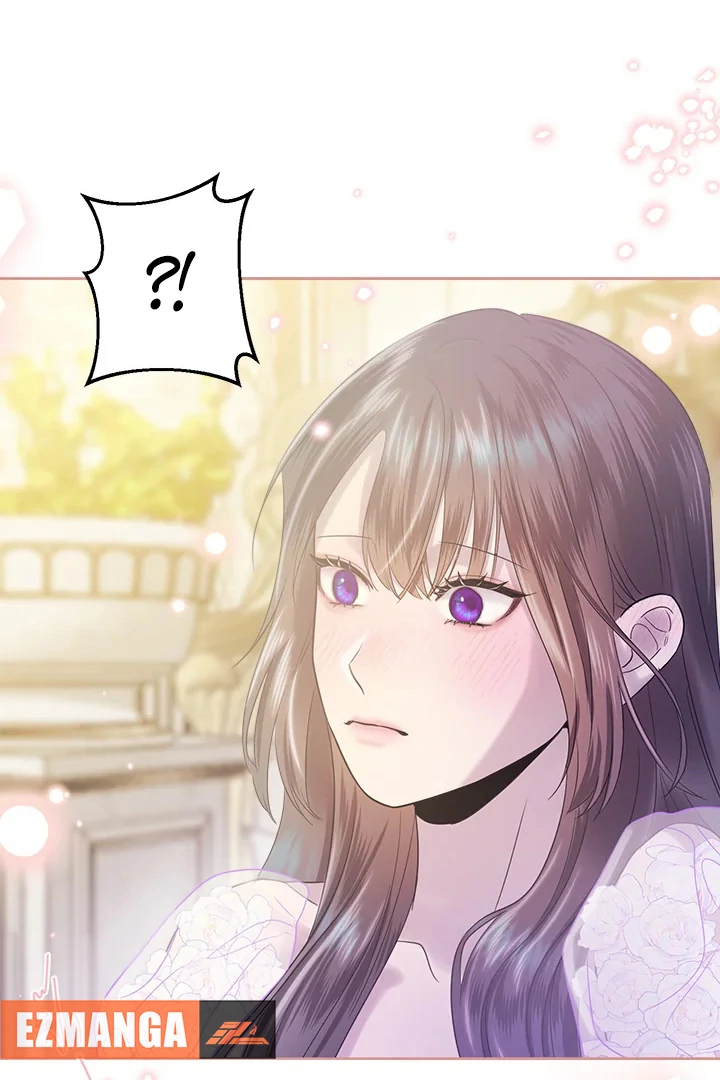 My Destiny, It’s Time to Get It Back Chapter 31 392 94