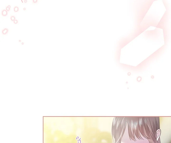 My Destiny, It’s Time to Get It Back Chapter 31 393 95