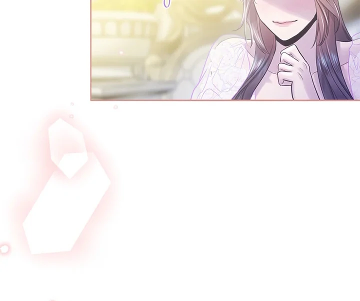 My Destiny, It’s Time to Get It Back Chapter 31 394 96