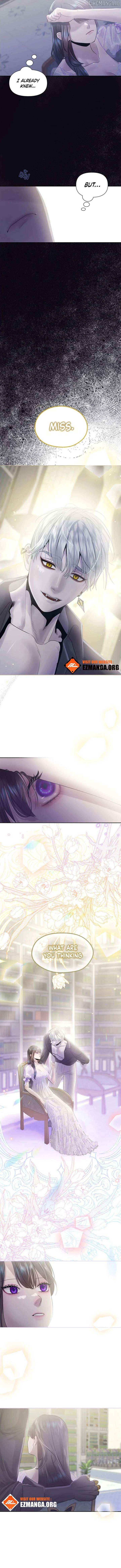 My Destiny, It’s Time to Get It Back Chapter 33 43 06