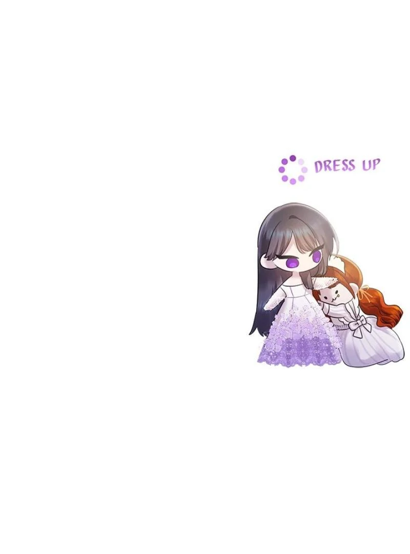 My Destiny, It’s Time to Get It Back Chapter 34 335 001