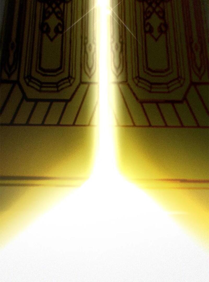 My Destiny, It’s Time to Get It Back Chapter 34 340 006