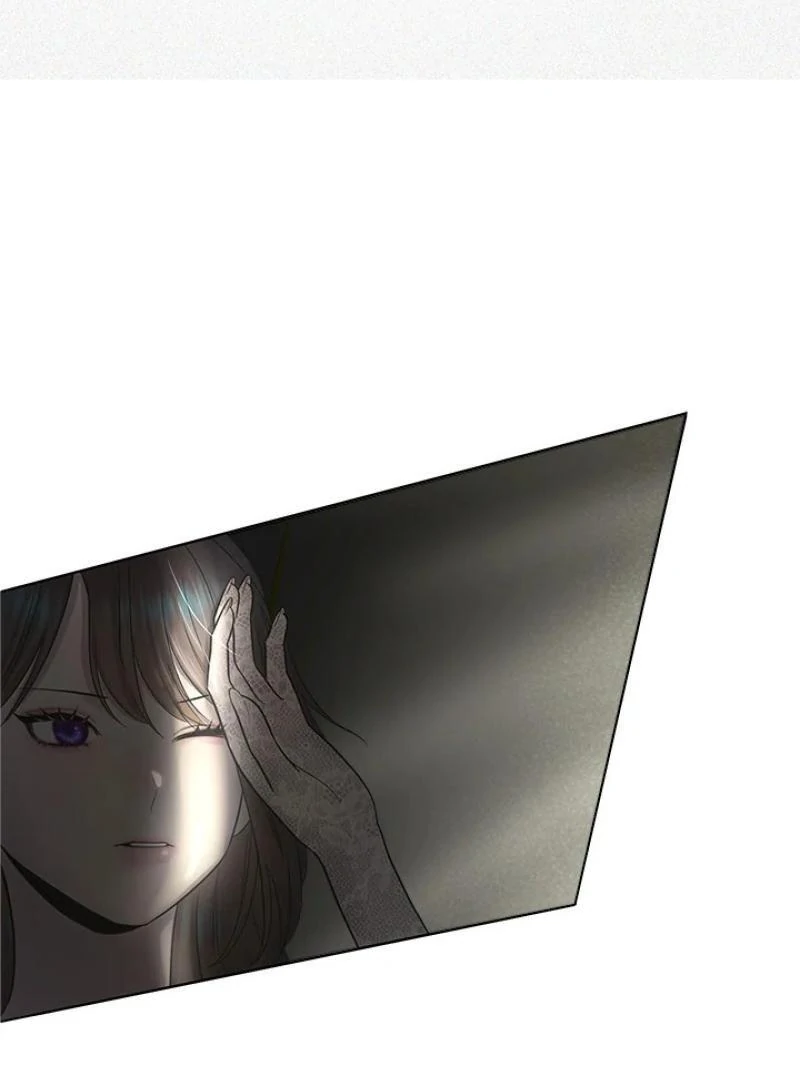 My Destiny, It’s Time to Get It Back Chapter 34 341 007