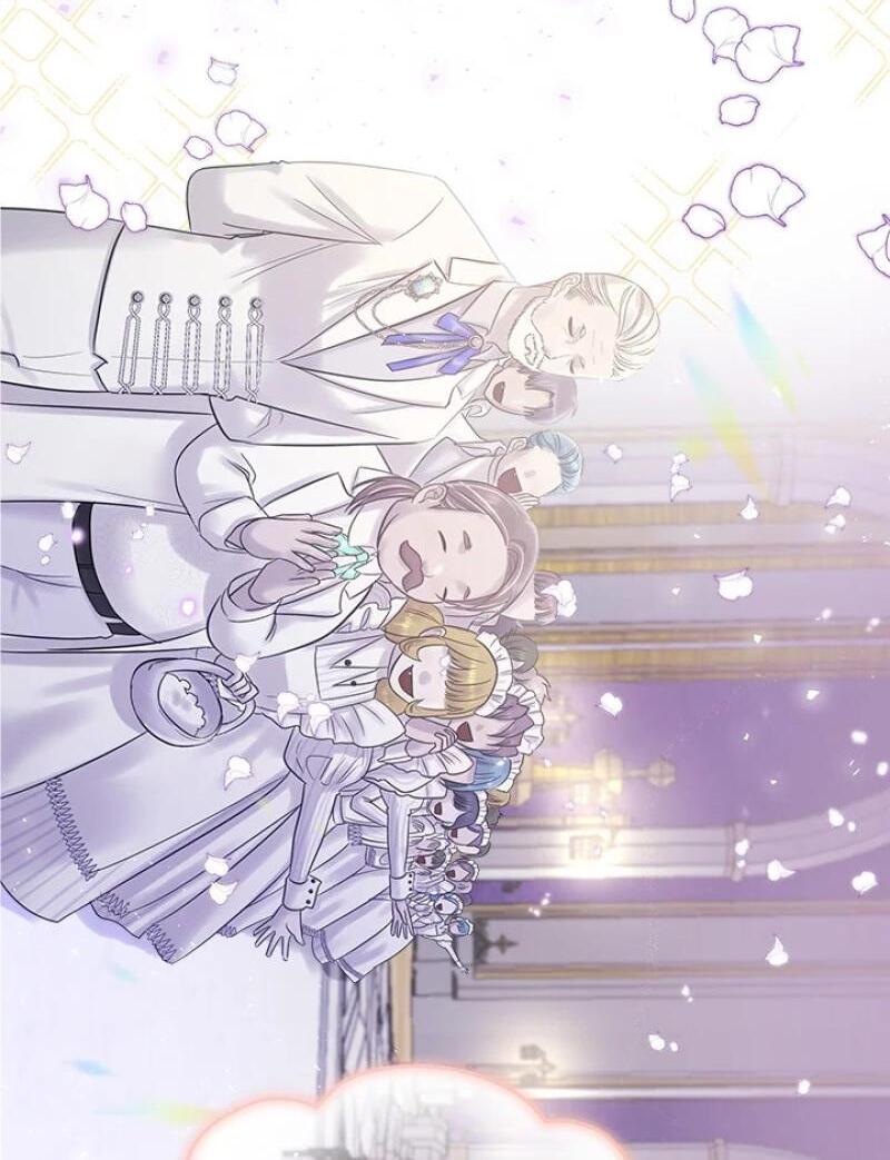 My Destiny, It’s Time to Get It Back Chapter 34 344 010