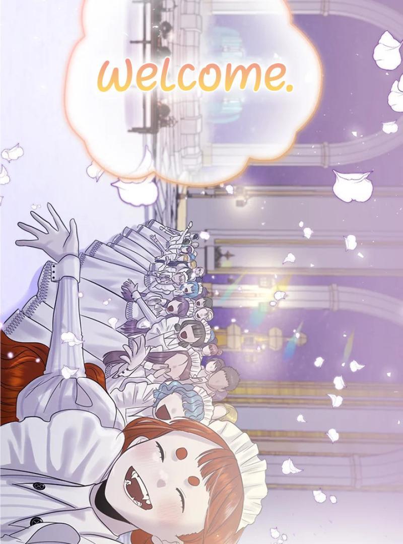 My Destiny, It’s Time to Get It Back Chapter 34 345 011