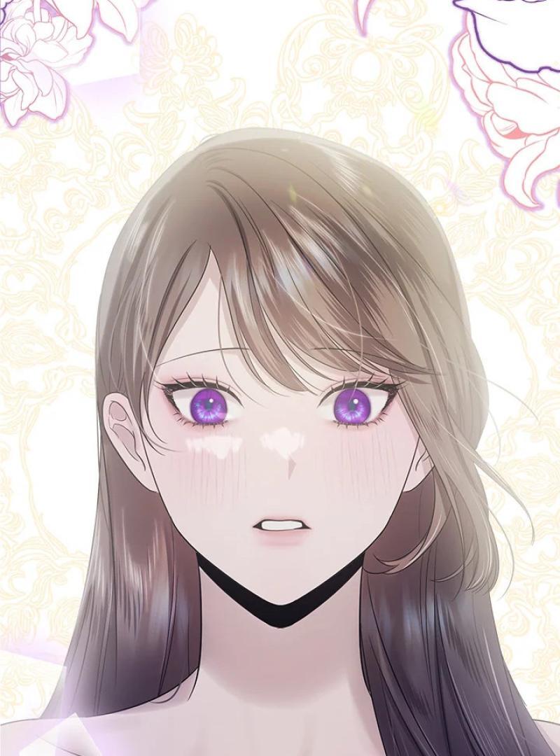 My Destiny, It’s Time to Get It Back Chapter 34 347 013