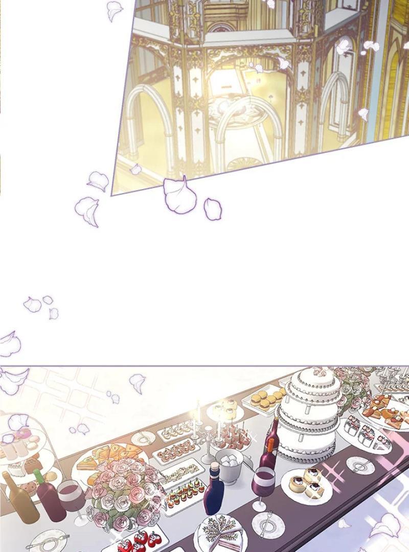 My Destiny, It’s Time to Get It Back Chapter 34 349 015