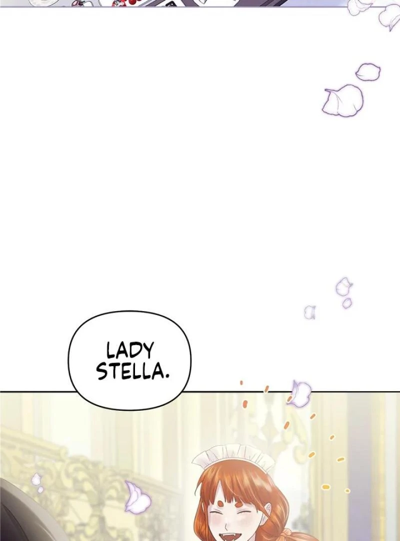 My Destiny, It’s Time to Get It Back Chapter 34 350 016