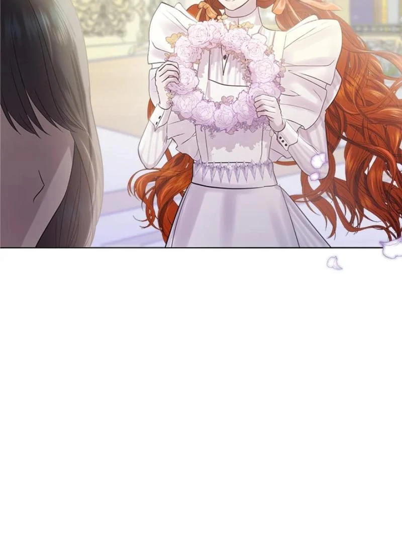 My Destiny, It’s Time to Get It Back Chapter 34 351 017