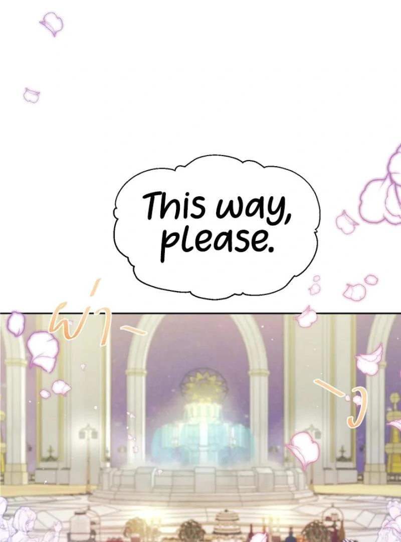 My Destiny, It’s Time to Get It Back Chapter 34 353 019