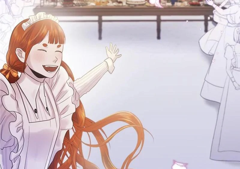 My Destiny, It’s Time to Get It Back Chapter 34 354 020