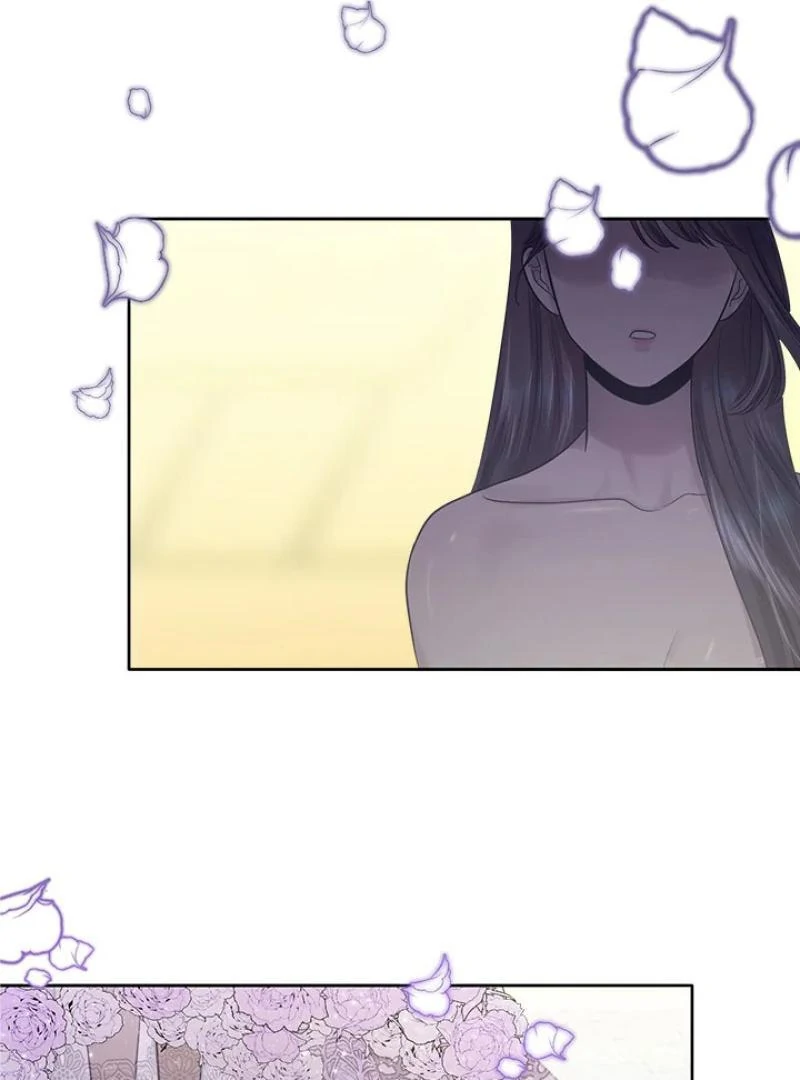 My Destiny, It’s Time to Get It Back Chapter 34 356 022