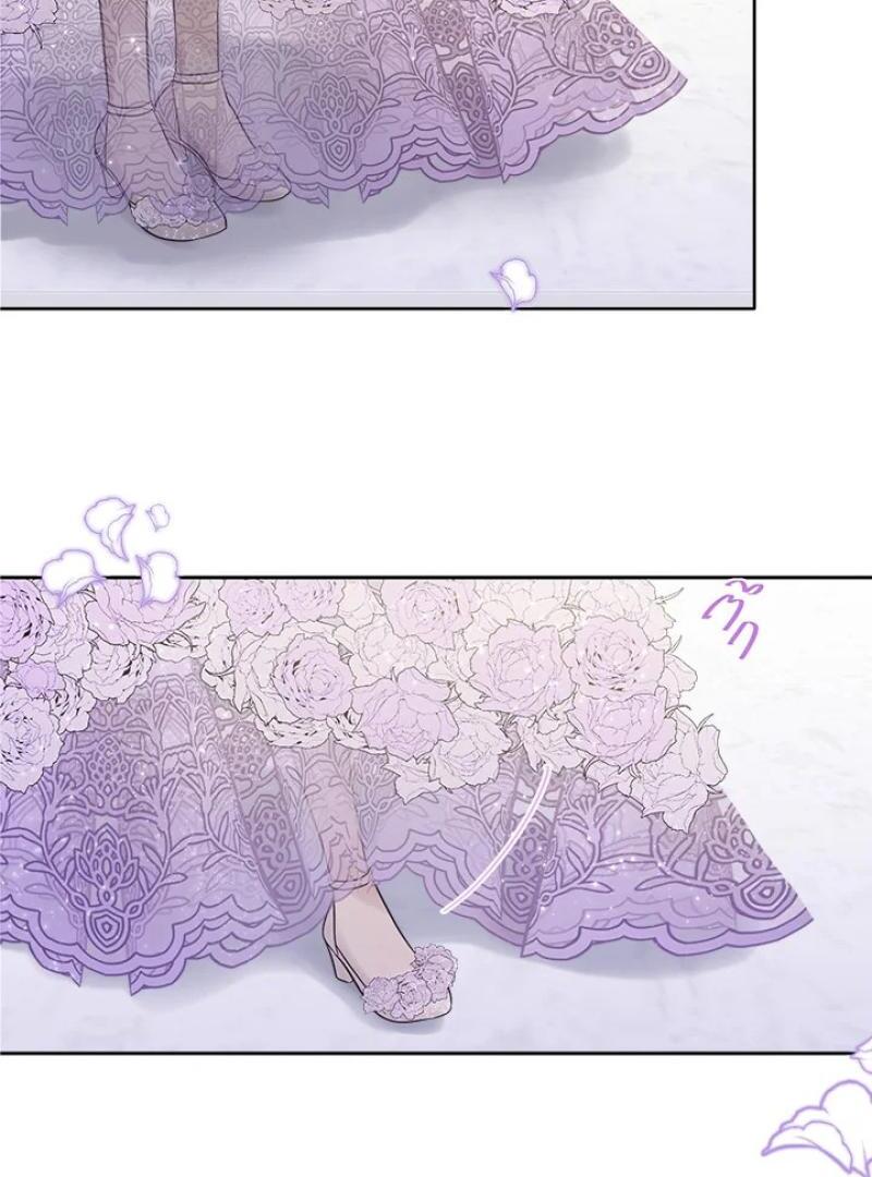 My Destiny, It’s Time to Get It Back Chapter 34 357 023