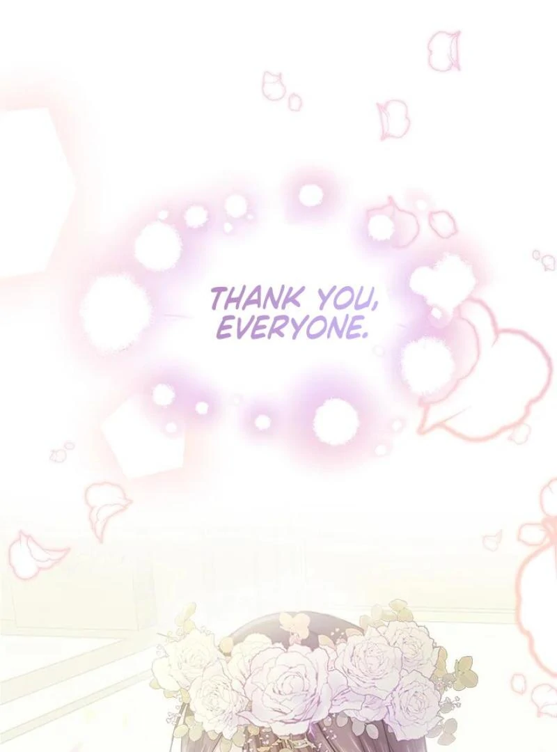 My Destiny, It’s Time to Get It Back Chapter 34 359 025