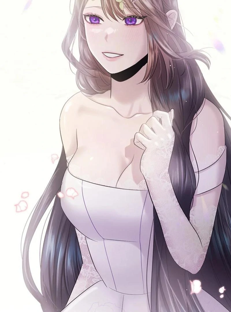 My Destiny, It’s Time to Get It Back Chapter 34 360 026