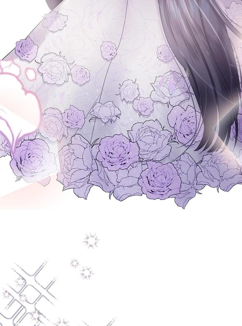 My Destiny, It’s Time to Get It Back Chapter 34 361 027