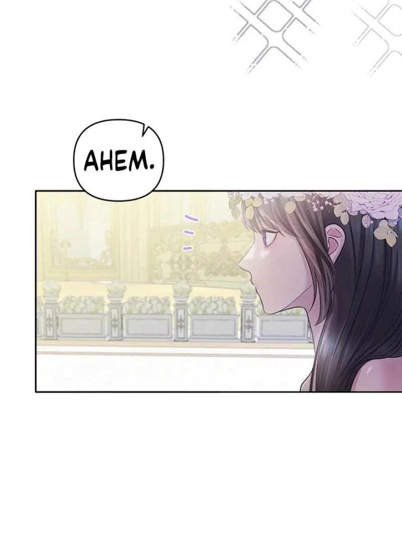 My Destiny, It’s Time to Get It Back Chapter 34 363 029