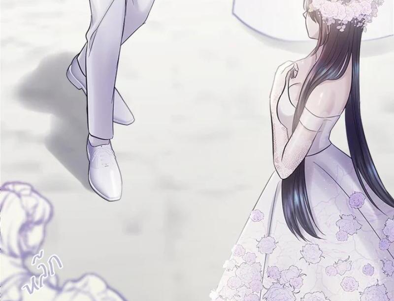 My Destiny, It’s Time to Get It Back Chapter 34 365 031