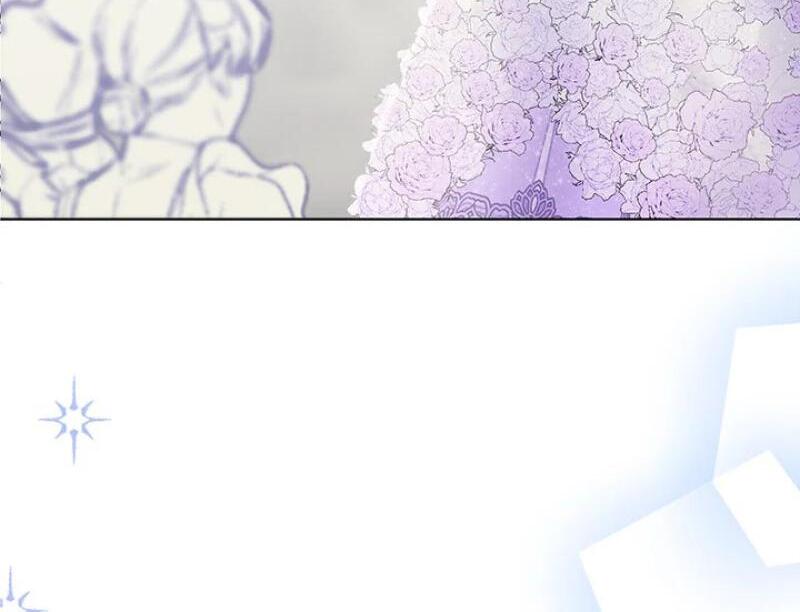 My Destiny, It’s Time to Get It Back Chapter 34 366 032