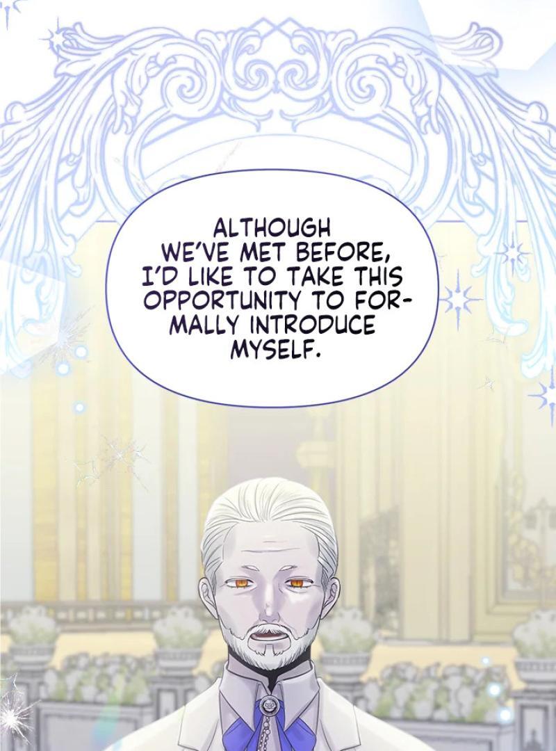 My Destiny, It’s Time to Get It Back Chapter 34 367 033