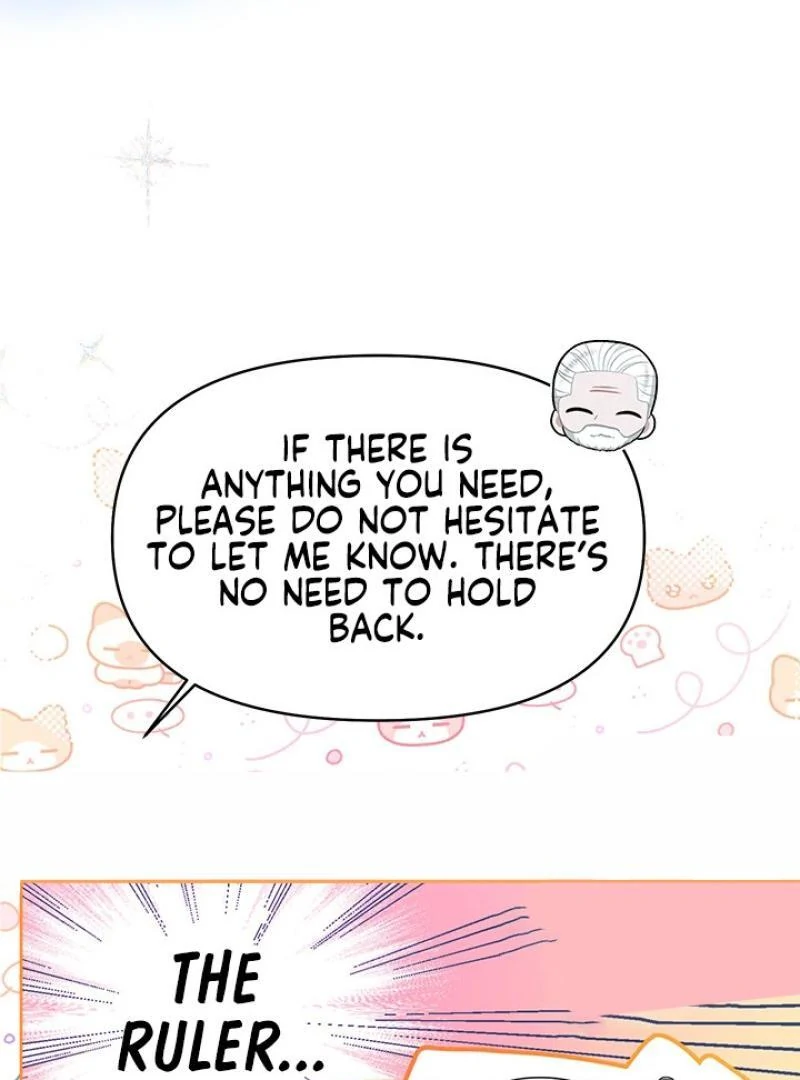 My Destiny, It’s Time to Get It Back Chapter 34 369 035