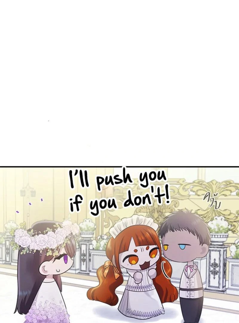 My Destiny, It’s Time to Get It Back Chapter 34 373 039