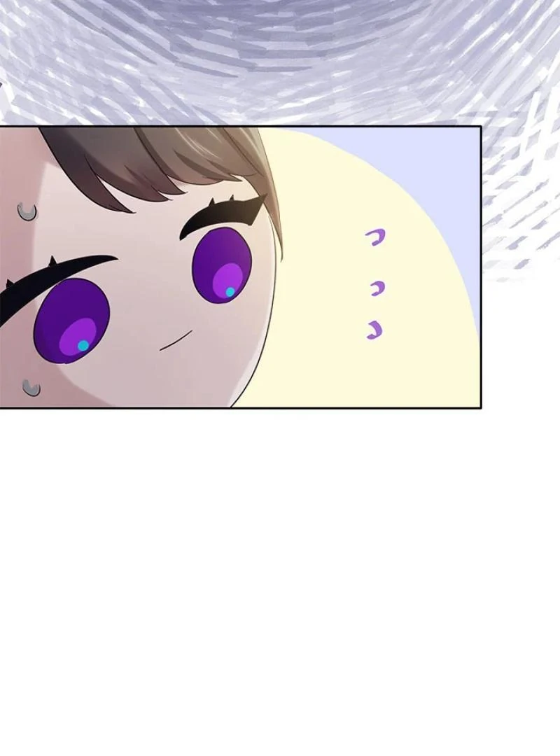 My Destiny, It’s Time to Get It Back Chapter 34 375 041