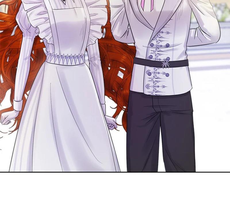 My Destiny, It’s Time to Get It Back Chapter 34 377 043