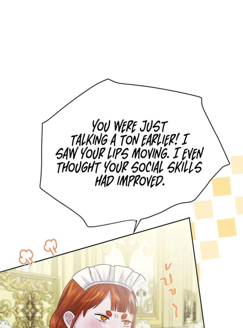 My Destiny, It’s Time to Get It Back Chapter 34 378 044