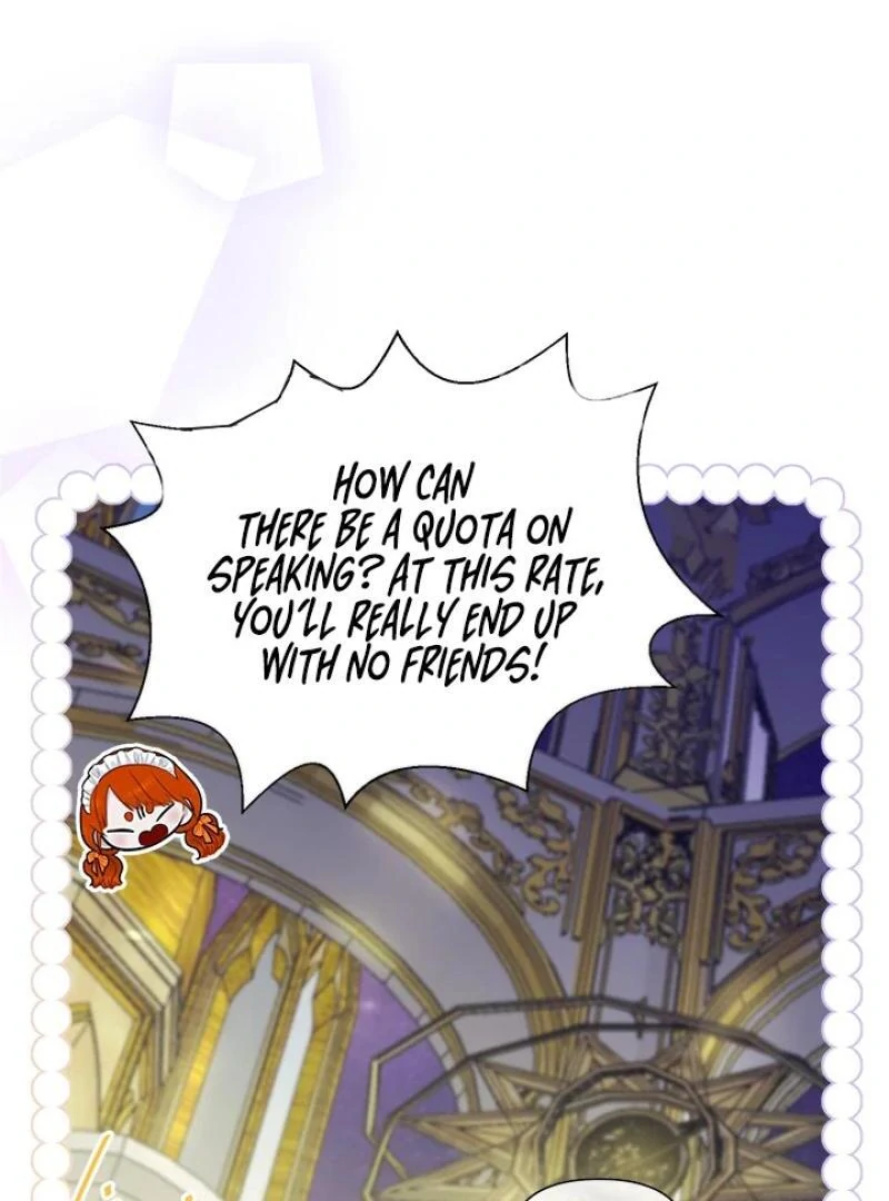 My Destiny, It’s Time to Get It Back Chapter 34 381 047