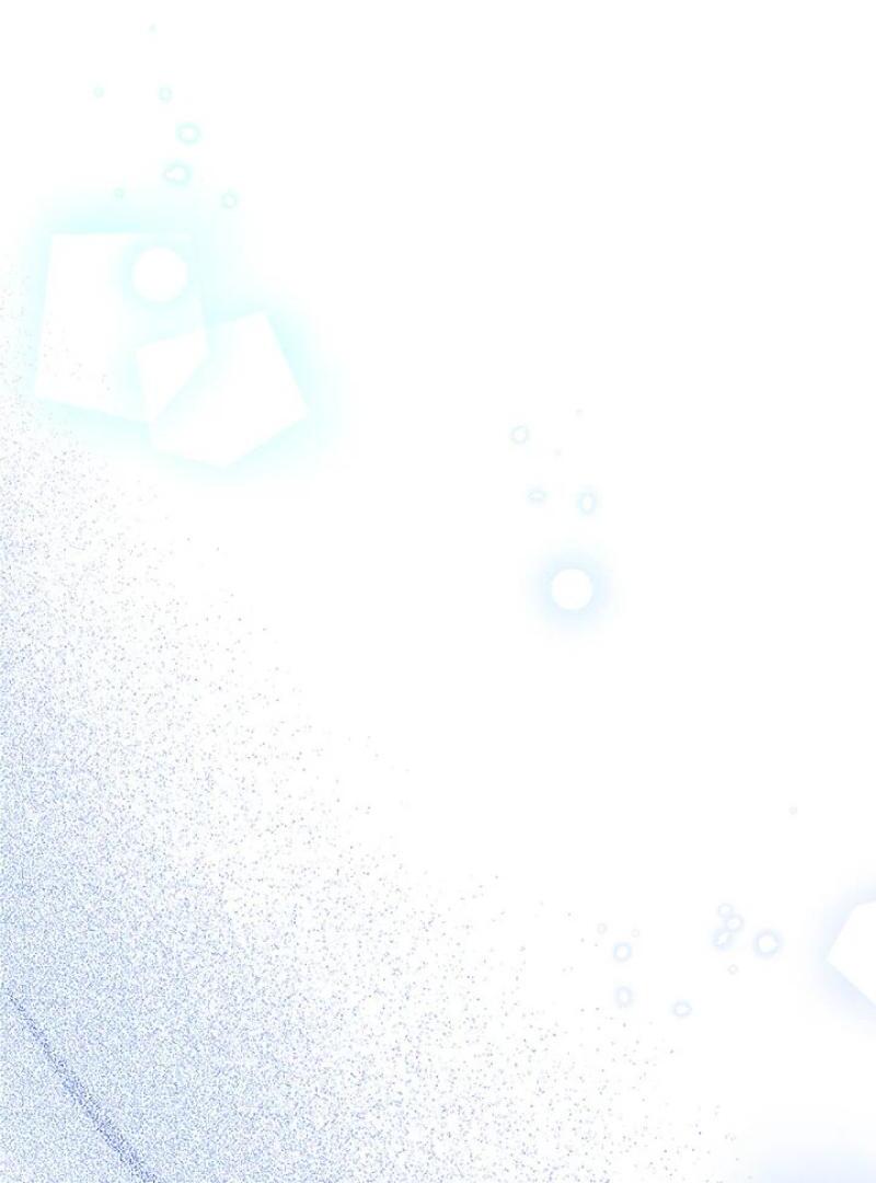 My Destiny, It’s Time to Get It Back Chapter 34 385 051