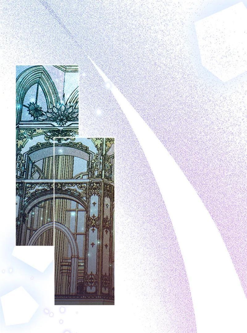 My Destiny, It’s Time to Get It Back Chapter 34 386 052