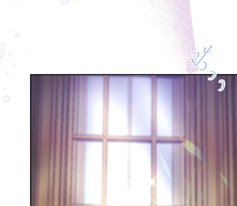 My Destiny, It’s Time to Get It Back Chapter 34 387 053