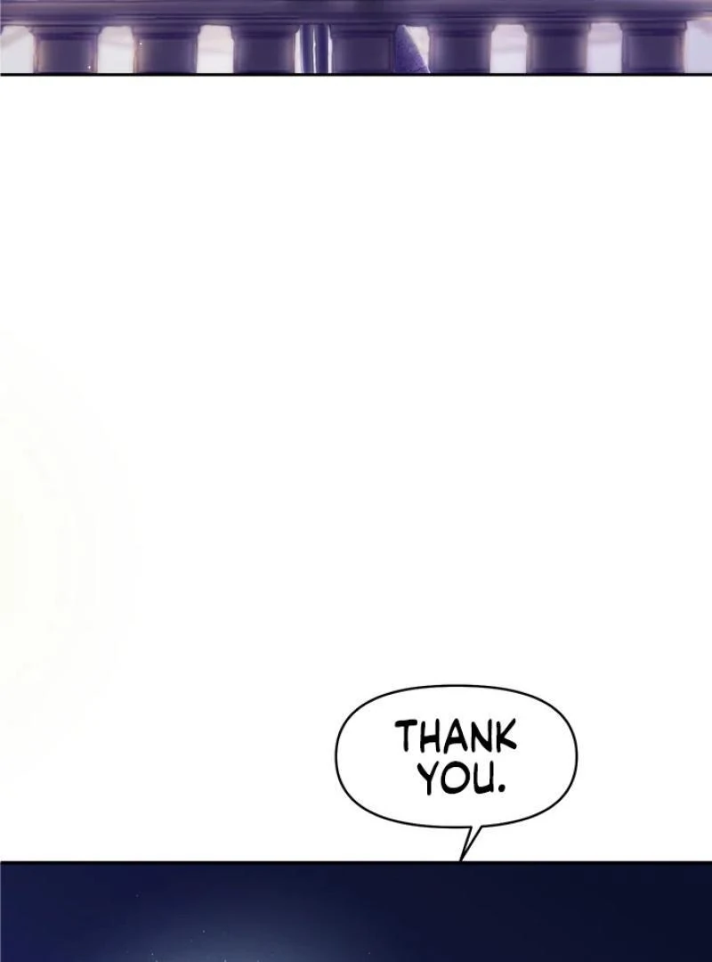 My Destiny, It’s Time to Get It Back Chapter 34 389 055