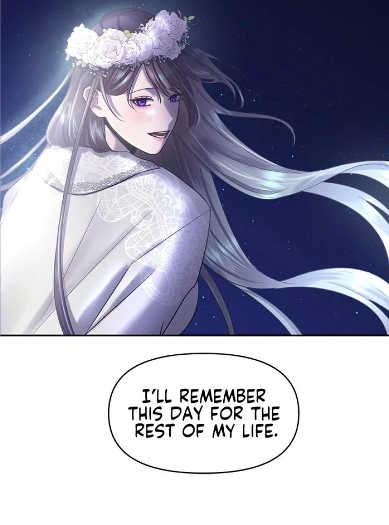 My Destiny, It’s Time to Get It Back Chapter 34 390 056