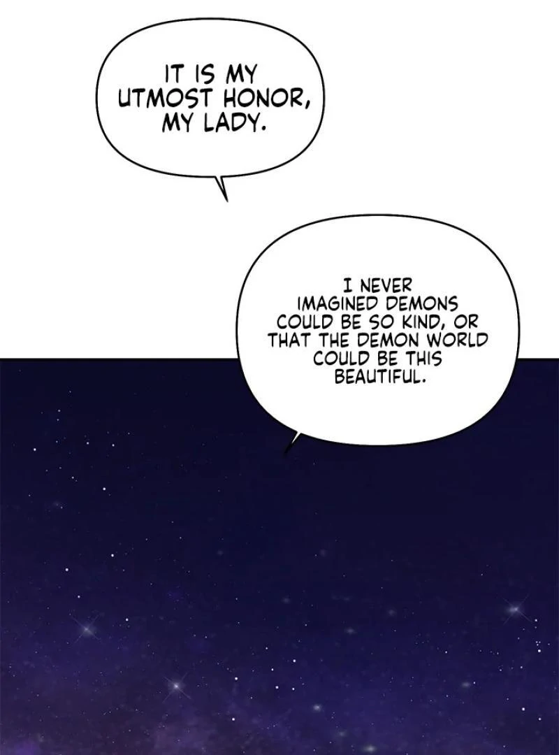 My Destiny, It’s Time to Get It Back Chapter 34 391 057