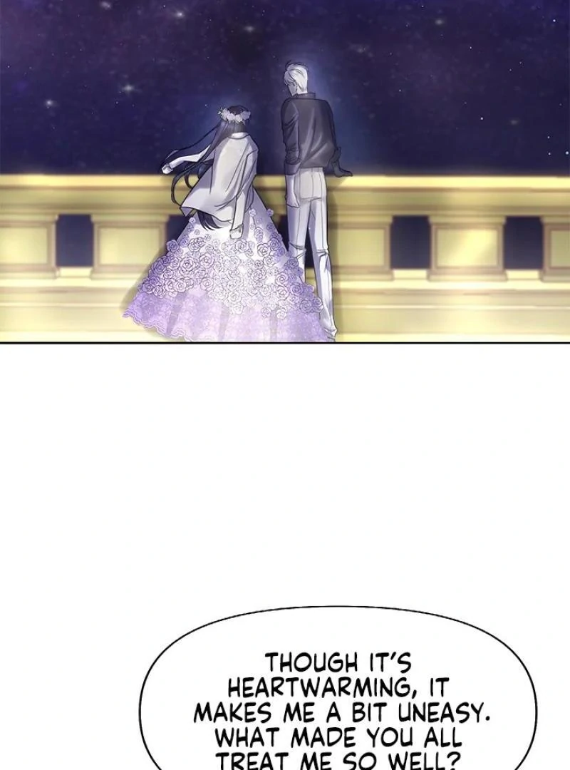 My Destiny, It’s Time to Get It Back Chapter 34 392 058