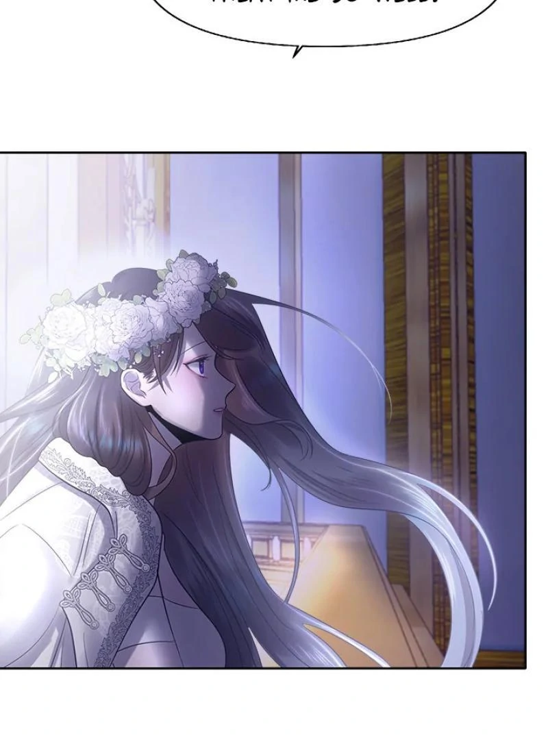 My Destiny, It’s Time to Get It Back Chapter 34 393 059