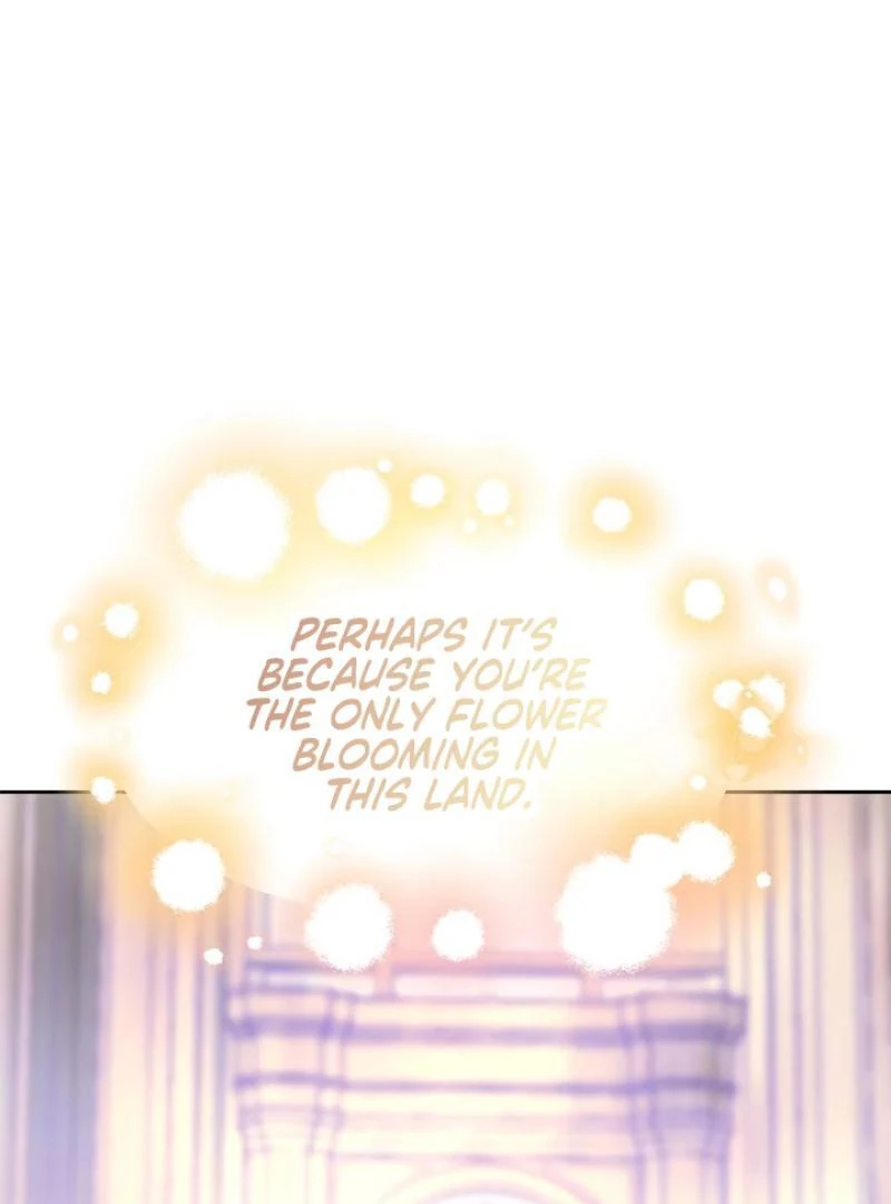 My Destiny, It’s Time to Get It Back Chapter 34 395 061