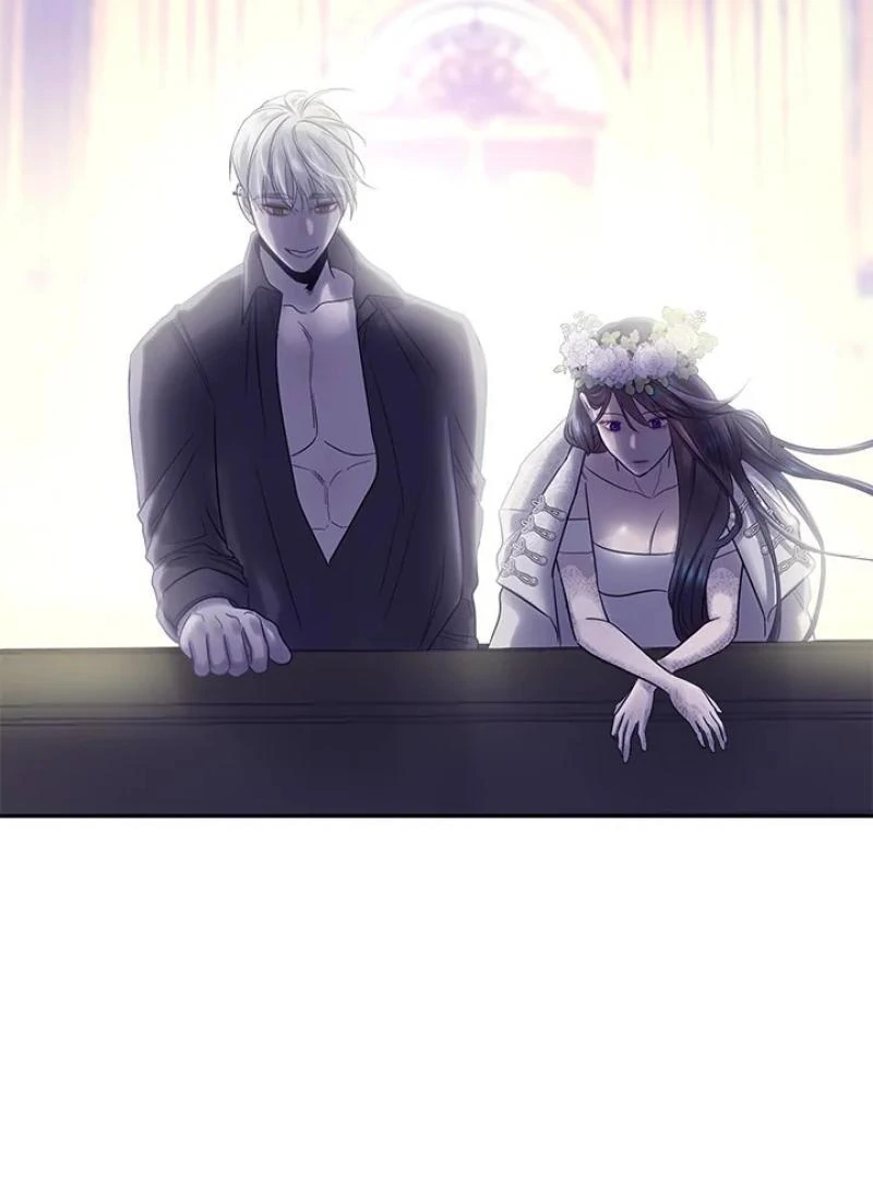 My Destiny, It’s Time to Get It Back Chapter 34 396 062