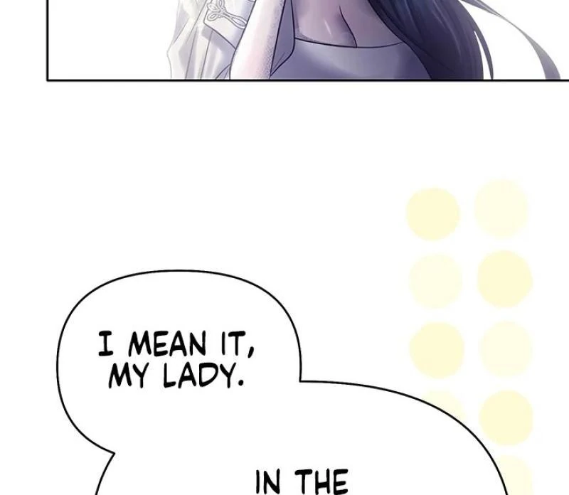 My Destiny, It’s Time to Get It Back Chapter 34 398 064