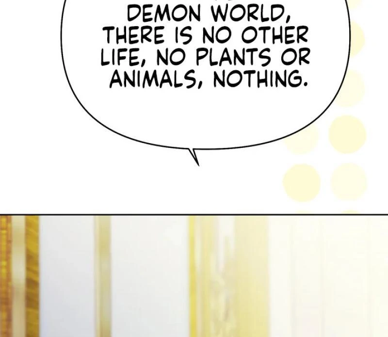 My Destiny, It’s Time to Get It Back Chapter 34 399 065