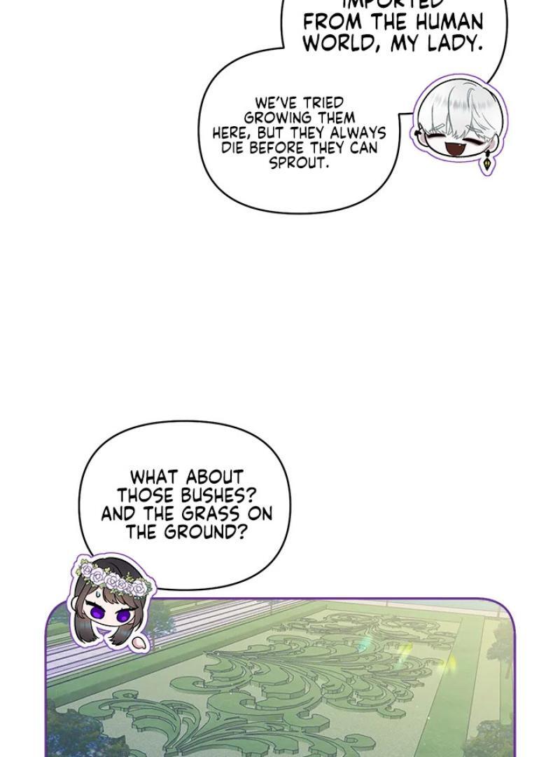 My Destiny, It’s Time to Get It Back Chapter 34 402 068