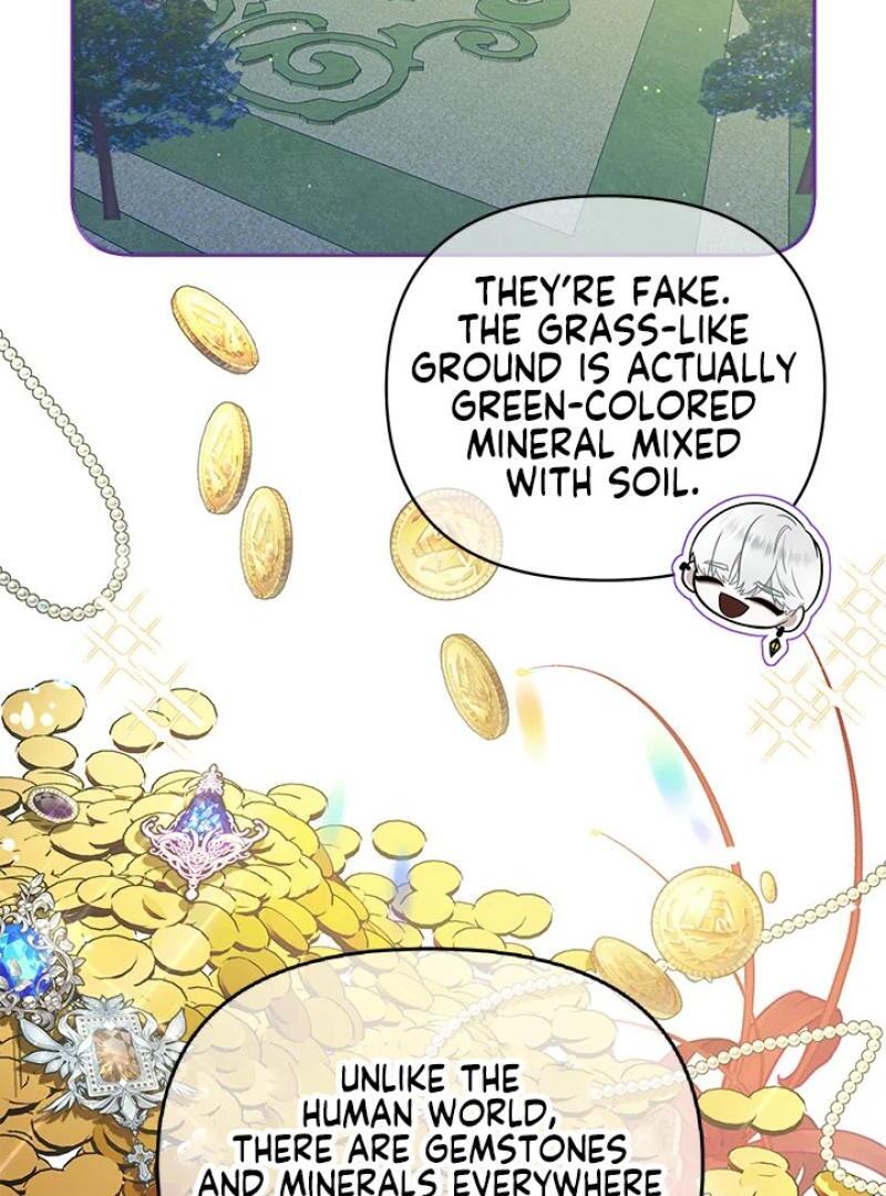 My Destiny, It’s Time to Get It Back Chapter 34 403 069