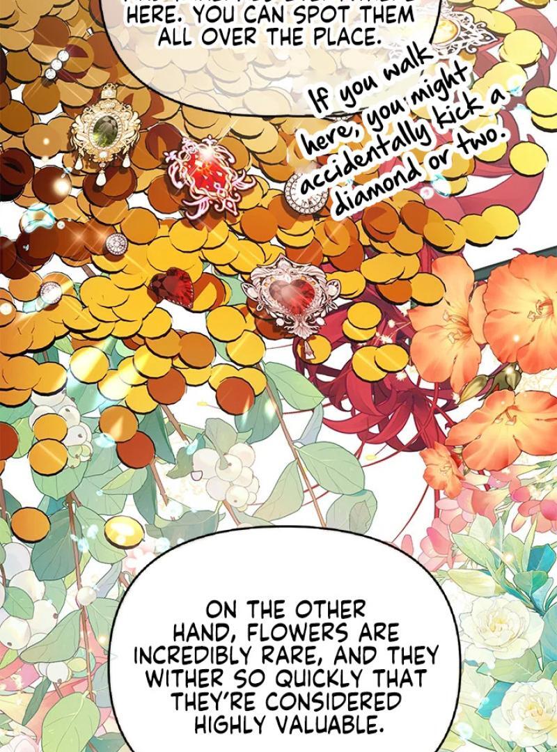 My Destiny, It’s Time to Get It Back Chapter 34 404 070