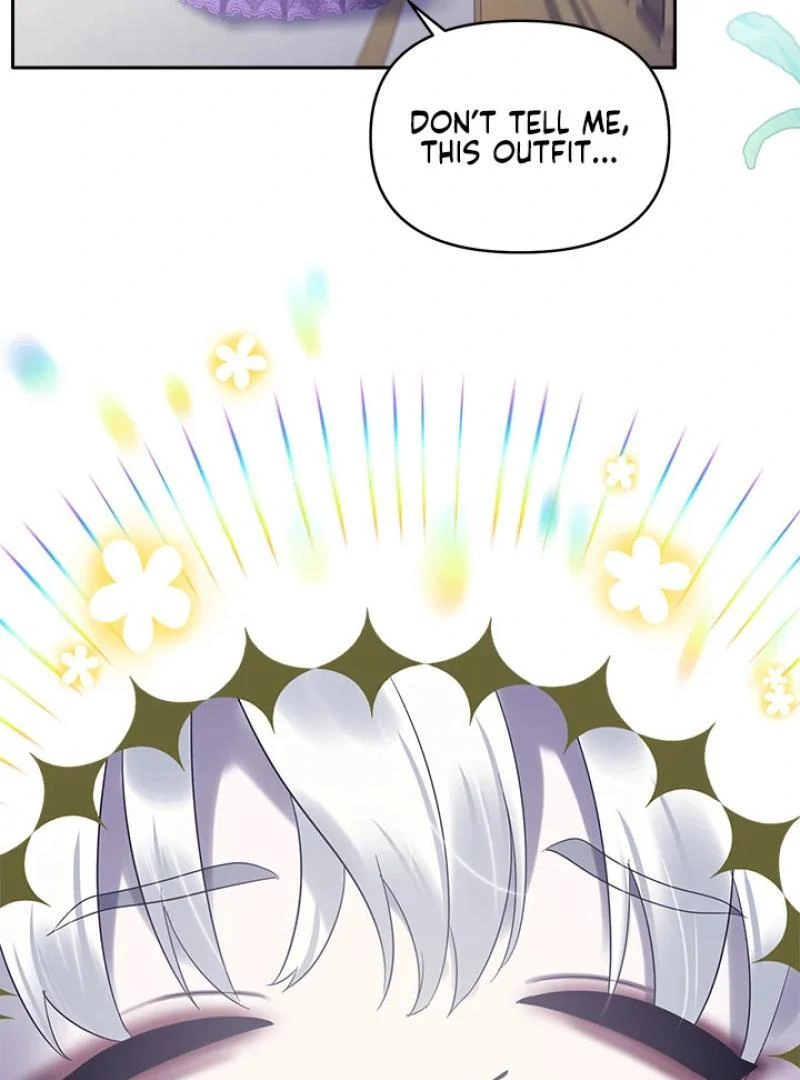 My Destiny, It’s Time to Get It Back Chapter 34 406 072