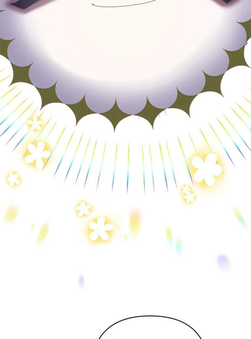 My Destiny, It’s Time to Get It Back Chapter 34 407 073